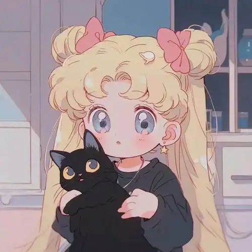 影评人夜航船头像
