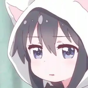 剧评人白露头像